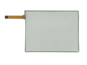 Pro-Face PFXGP4401TAD GP-4401T Touch Screen Glass Protective Film