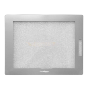 Pro-Face TP-4244S2 Protective Film Clear Screen Protector 4.3″ Touch Panel