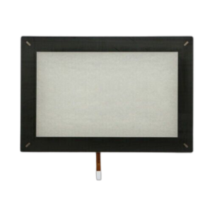 Beijer iX Panel T7A Touch Screen Protective Film Scratch Resistant