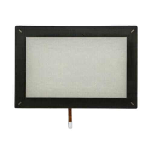 Beijer iX Panel T7A Touch Screen Protective Film Scratch Resistant