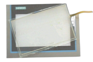 Siemens TP900 Touch Screen Glass Protective Film 6AV2 124-0JC01-0AX0