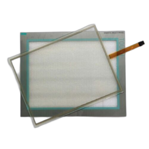 Siemens Touchpad Protective Film for MP377-15 6AV6644-0AB01-2AX0 6AV6 644-0AB01-2AX0
