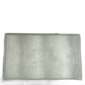 Glass Panel For AMT10758 91-10758-00A 1071.0166B Resistive Touch Screen