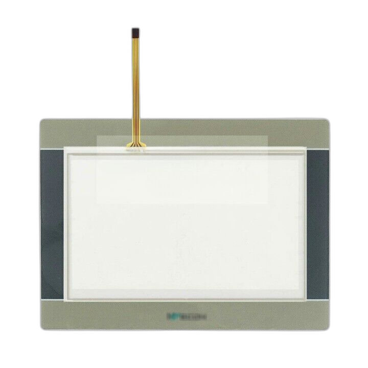 PI3070I Touch Screen Panel Glass Film Overlay Protective Film