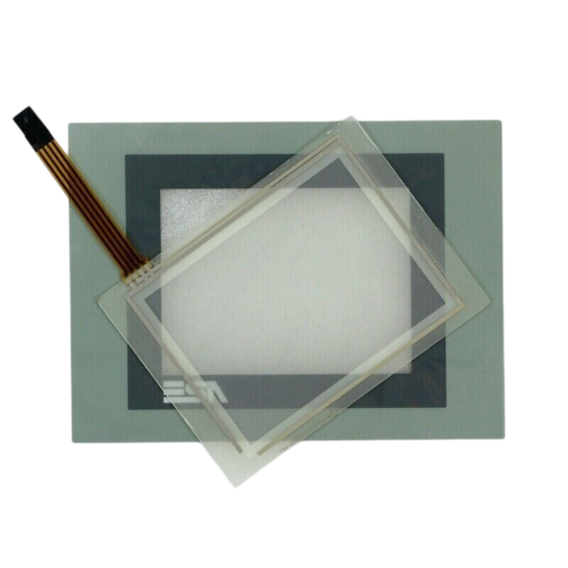 ESA VT505W VT505W00000N Touch Screen Glass Screen Protective Film