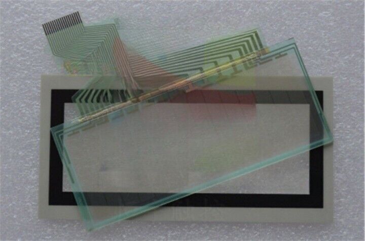 Mitsubishi F930GOT-BWD-E Touchpad Protective Film