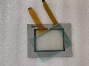 LG GC-53LM Touch Screen LCD Touch Film