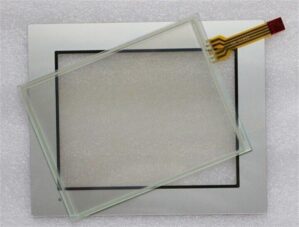 Pro-face AGP3300-S1-D24 Touch Screen Glass Protective Film