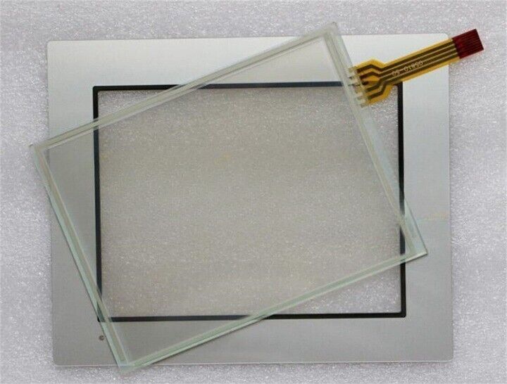 Pro-face AGP3300-S1-D24 Touch Screen Glass Protective Film