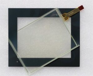 Schneider XBTOT2110 Touch Screen Glass Protective Film in Box