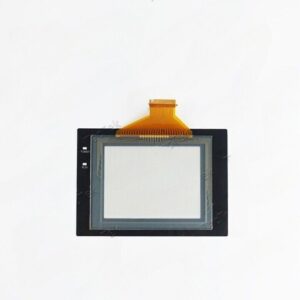 Omron NT31-ST123B-V2/V3 NT30C-ST121B-V2 Touch Screen Overlay
