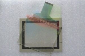 Mitsubishi F943GOT-LBD F943GOT-LWD F943GOT-SWD Touch Screen Touchpad