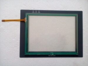 MT508T MT508TV45WV MT508TV5WV MT508TV45GWV Touch Screen Protective Film