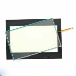 Delta Protective Film Touch Screen DOP-B10S511 DOP-B10E515 DOP-B10S615