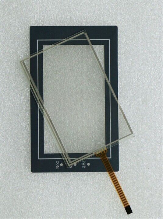 Samkoon SA-4.3A SK-043A SK-043AE Protective Film Touch Screen 4.3