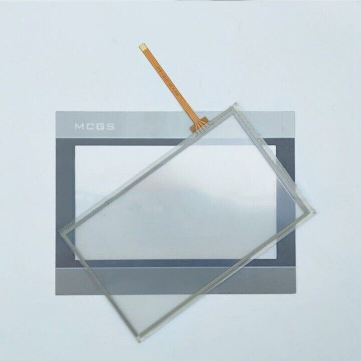 TPC7062HW TPC7072GI TPC7012EL Touch Screen Panel Glass Protective Film