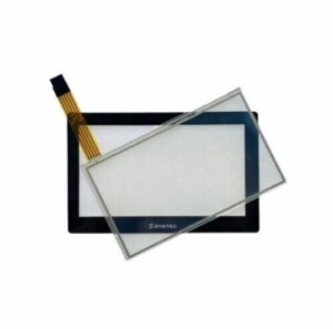 81R System Robot Teaching Pendant F21-M3-81RS-1000 Glass TouchPad Film