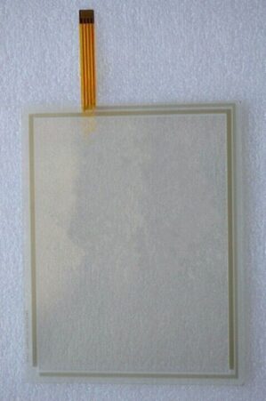 Prophet AGP3450-T1-D24 3280035-31 Touchpad Protective Film