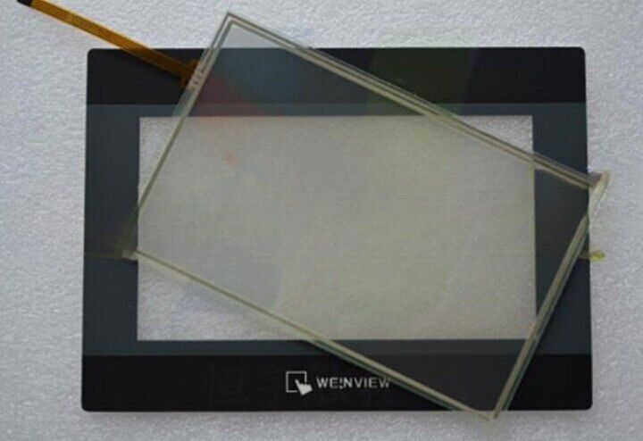 Weinview TK6071IP 1WV Touch Screen Glass Protective Film - IN BOX