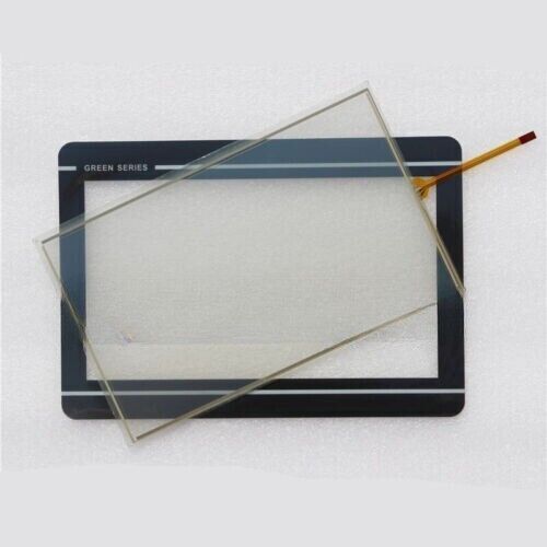 TIAN-101027-01 10.1 Inch Protective Film Touch Pad for GL100 GL100E