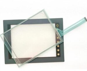 Membrane Keypad for V710C V710S V710SD V710iS V710CD-038