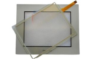 Pro-Face AGP3450-T1-D24 PFXGP3450TAD 3280035-31 Touchpad Protective Film