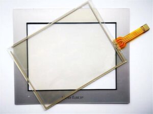 Pro-Face GP-4301T Touchpad Protective Film PFXGP4301TAD PFXGP4301TADC