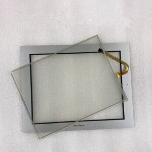 Pro-face AGP3600-T1-D24 AGP3600-T1-AF Touch Screen LCD Touch Film and Original