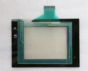 Omron NT31-ST123-EV3 Touchpad Protective Film