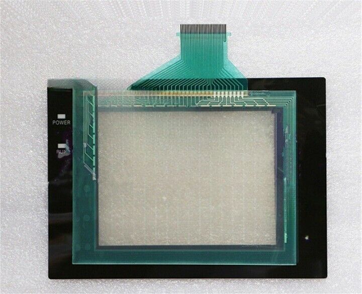 Omron NT31-ST123-EV3 Touchpad Protective Film