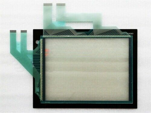 Mitsubishi GT1585 Touchpad Protective Film Clear Transparent Screen Protector