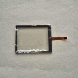 Protective Film 47-f-8-48-007R1.2 Protective Film
Key Attribute: 47-f-8-48-007