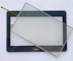 Kinco MT4532TE Touch Screen Glass Protective Film – IN BOX