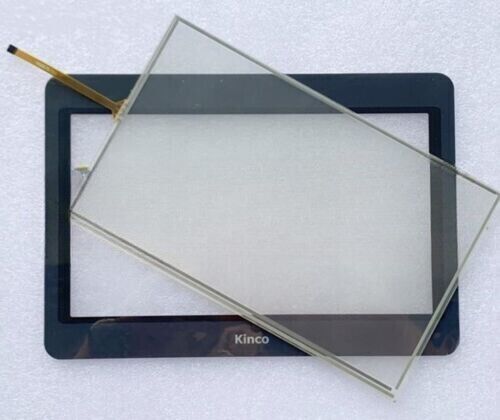Kinco MT4532TE Touch Screen Glass Protective Film - IN BOX