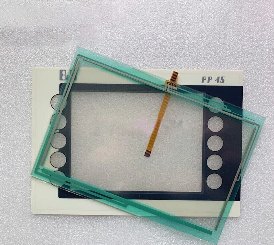 B PP45 4PP045.0571-062 For B Power Supply Module 45W