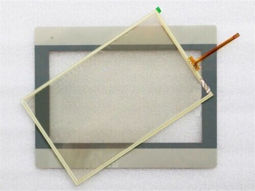 MT8101iE MT8100iE1WV MT8101iE1WV Touchpad Protective Film