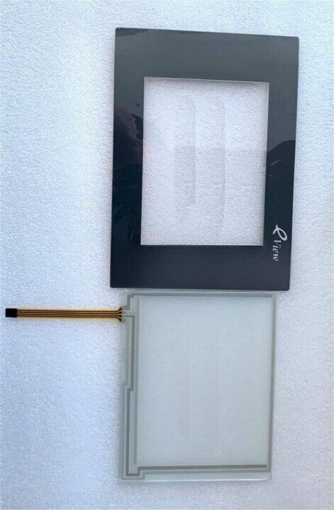 ESR Touch Screen Glass Protection Film for MT506LV4CN MT506S MT506SV3CN MT506SV4CN