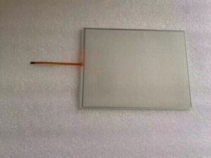 Touch Screen Panel Glass Digitizer for DMT80600C080_02WT