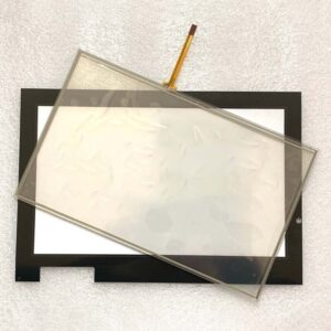 Xinjie THA62-MT TGA62-MT TGA63-MT Touch Screen Protective Film