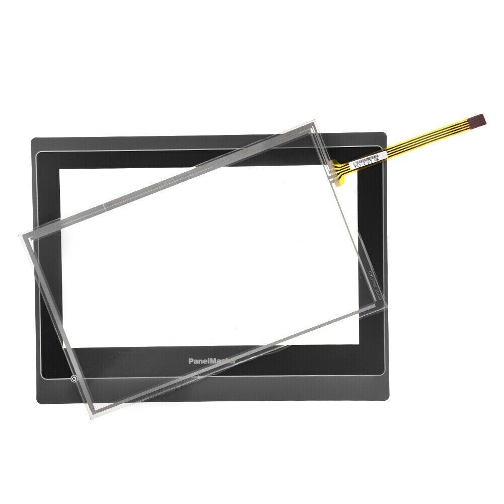 3M PA070 PA2070-30ST PT070-WST10-F1R1C00 PV070-WAT Protective Film Touch Screen