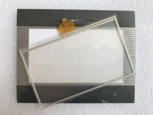 Delta Touch Screen Film for DOP-B03S211 DOP-B03S210 DOP-B03E211 B04S211