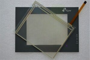 Lenovo MT506LV3CN Touchpad Protective Film