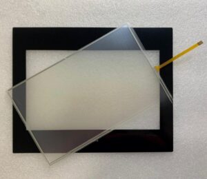 Fatek C3102S C3102SE C3102SF Touch Pad Protective Film