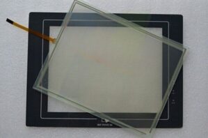 MT510MV4WV MT510TV45WV MT510TV4GEV Touch Pad Protective Film