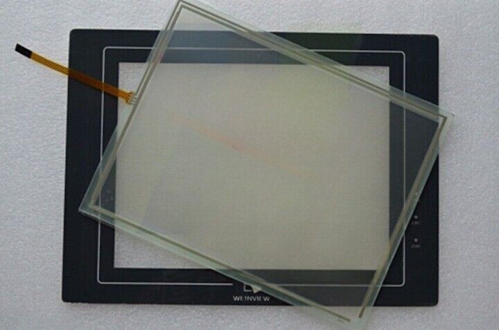 MT510MV4WV MT510TV45WV MT510TV4GEV Touch Pad Protective Film