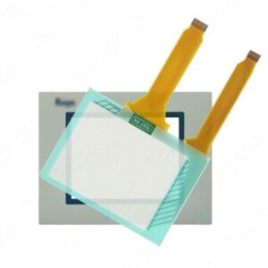 KOYO GC-53LM3 GC-53LM3-1 GC-53LM3-1L Touch Screen Panel with Protective Film