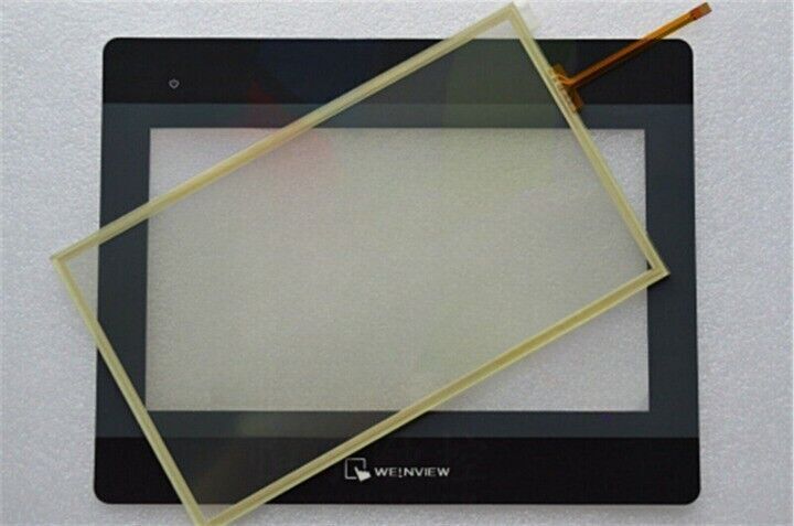 WEINVIEW MT6102IQ1WV Touchpad Protective Film