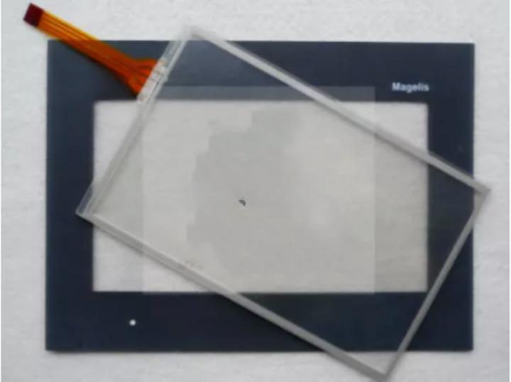 ECWS1A91546 Samsung Glass Touchpad for Touch Screen