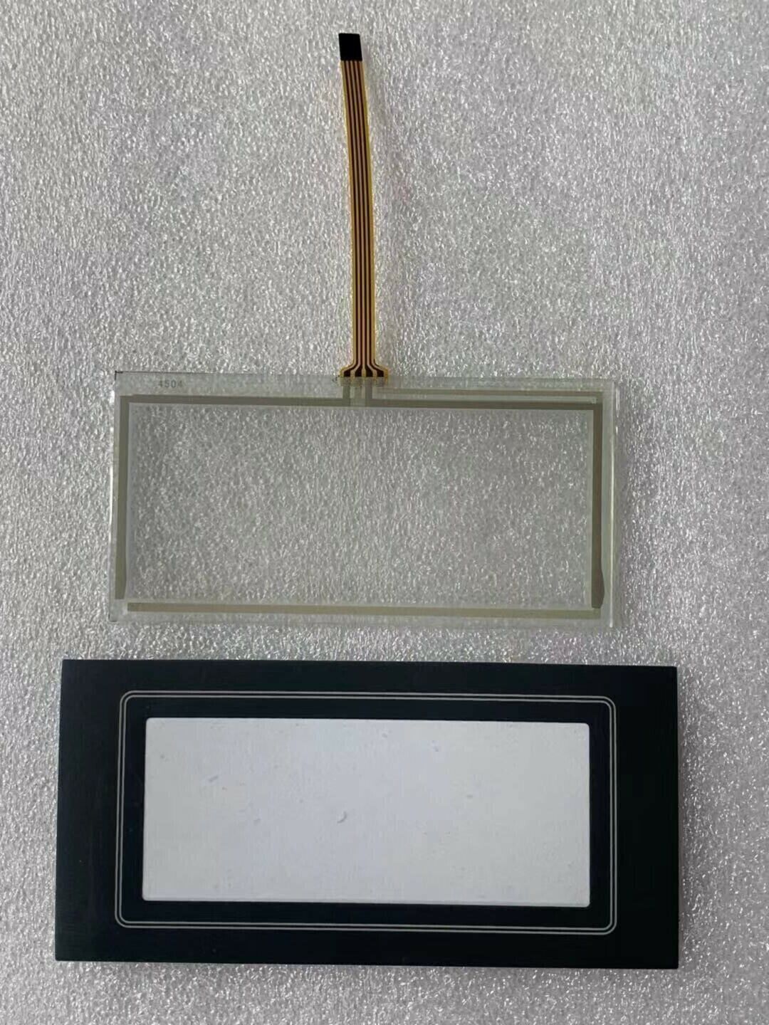 GT11 AIGT2030B Touch Screen LCD Touch Film