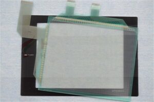 Belkin BKO-C10676H01 Touchpad Protective Film